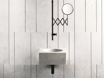washbasin-fantini-rubinetti-245747-relca824399.jpg
